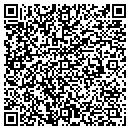 QR code with International Counter Inte contacts