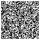 QR code with Irving Counter Top Inc contacts