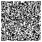 QR code with Jeffress Stone contacts