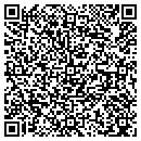 QR code with Jmg Counters LLC contacts
