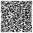 QR code with John C Counter Pe contacts
