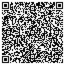 QR code with Joseph Counter Ent contacts