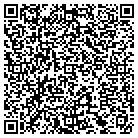 QR code with J R Solid Surface Counter contacts