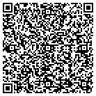 QR code with Kingdom Counter Fitters contacts