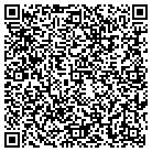 QR code with Kitsap Quality Counter contacts