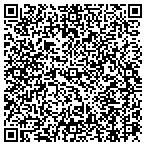 QR code with Latia Tillery Customer Counter Ups contacts