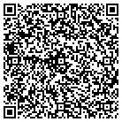 QR code with Lazy Daze Counter Culture contacts