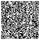 QR code with Lefties Counter Culture contacts