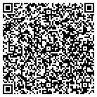 QR code with Little Chef Counter LLC contacts