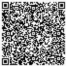 QR code with Jerry's Rescreening & Repairs contacts