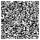 QR code with Macys Mac Counter Burbank contacts