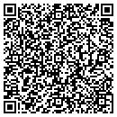 QR code with Majestic Countertops Inc contacts