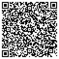 QR code with Maple Counter LLC contacts