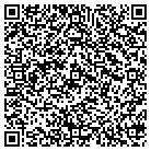QR code with Master Granite Countertop contacts