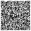 QR code with Mays Counter contacts