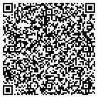 QR code with Merit Security contacts