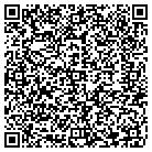 QR code with Mesa Tops contacts