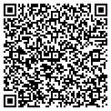QR code with M F R P contacts