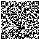 QR code with Michigan Traffic Counter contacts