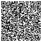 QR code with Mill Cove Custom Counters Inc contacts