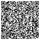 QR code with My Bean Counter LLC contacts
