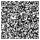 QR code with My Bean Counter LLC contacts