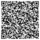 QR code with My Bean Counter LLC contacts