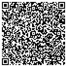 QR code with N Counters Stone Inc contacts