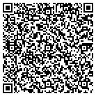 QR code with New Kitchen Concepts Unlimited contacts