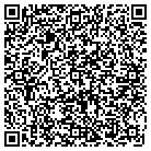 QR code with Office Of Counter Terrorism contacts