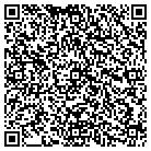 QR code with Over The Counter Sales contacts