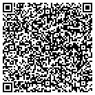 QR code with Over The Top Counters LLC contacts