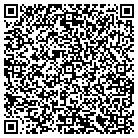 QR code with Panchos Custom Counters contacts
