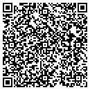 QR code with Point Counter Point contacts