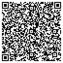 QR code with Precision Counter Tech Inc contacts