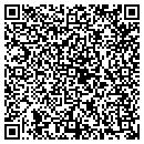 QR code with Procard Counters contacts