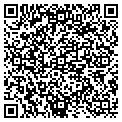 QR code with Quality Counter contacts