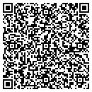 QR code with Rare in Counters LLC contacts