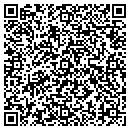 QR code with Reliable Counter contacts