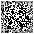 QR code with Rilco Technologies Inc contacts