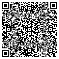 QR code with Rock Counter contacts