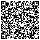 QR code with Ronald L Counter contacts