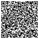 QR code with Sams Wing Counter contacts