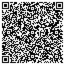 QR code with Scott Counter contacts
