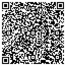 QR code with Snack Counter contacts