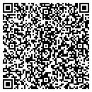 QR code with Souidworks Counters contacts