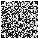 QR code with Stonehenge Custom Fabricators contacts
