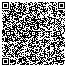 QR code with Stone In Counters LLC contacts