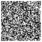 QR code with Supreme Kitchen & Bath contacts