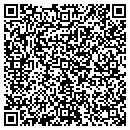 QR code with The Bean Counter contacts